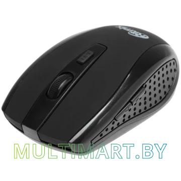 Комплект клавиатура + мышь Ritmix RKC-105W картинка 7